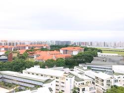 Hougang Green (D19), Apartment #151865282